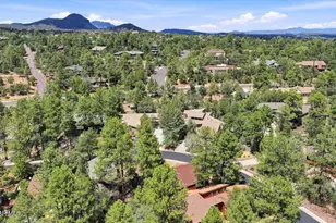 1921 Pine Tree Dr, Prescott, AZ 86303 - Photo 29