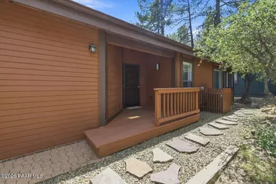 1921 Pine Tree Drive, Prescott, AZ 86303 - Photo 3