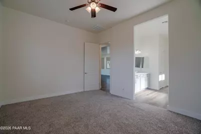 12973 E Toro Street, Prescott Valley, AZ 86327 - Photo 19