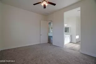 12973 E Toro St, Prescott Valley, AZ 86327 - Photo 19