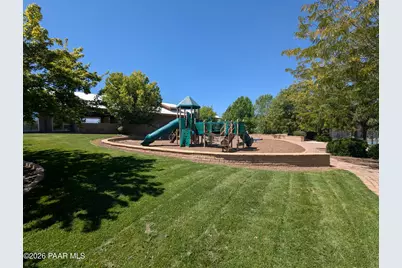 12973 E Toro Street, Prescott Valley, AZ 86327 - Photo 39