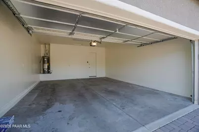 12973 E Toro Street, Prescott Valley, AZ 86327 - Photo 27