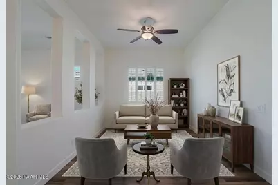 12973 E Toro Street, Prescott Valley, AZ 86327 - Photo 13
