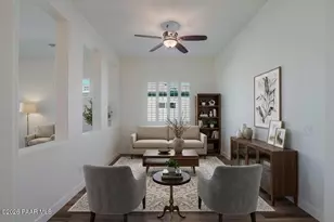 12973 E Toro St, Prescott Valley, AZ 86327 - Photo 13