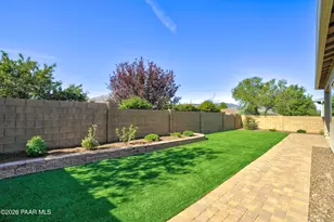 12973 E Toro St, Prescott Valley, AZ 86327 - Photo 31