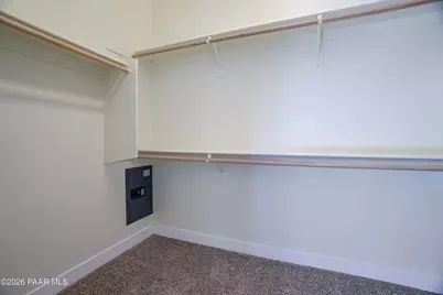 12973 E Toro Street, Prescott Valley, AZ 86327 - Photo 23