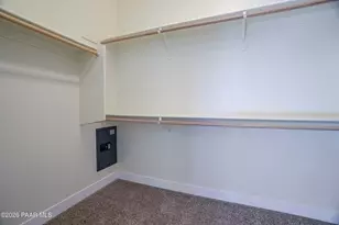 12973 E Toro St, Prescott Valley, AZ 86327 - Photo 23