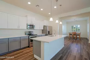 12973 E Toro St, Prescott Valley, AZ 86327 - Photo 7