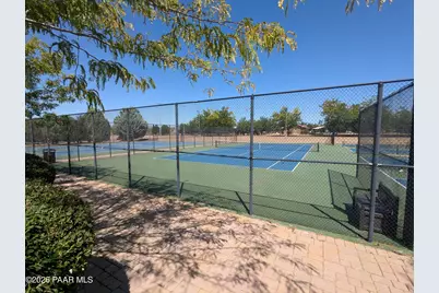12973 E Toro Street, Prescott Valley, AZ 86327 - Photo 41