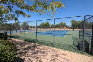 12973 E Toro St, Prescott Valley, AZ 86327 - Photo 41