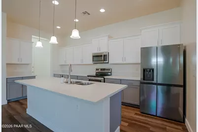 12973 E Toro Street, Prescott Valley, AZ 86327 - Photo 9