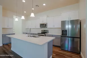 12973 E Toro St, Prescott Valley, AZ 86327 - Photo 9