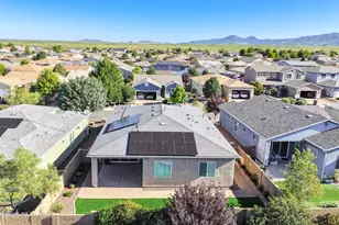 12973 E Toro St, Prescott Valley, AZ 86327 - Photo 33