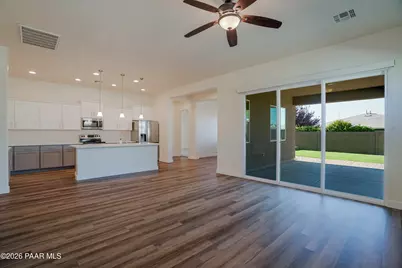 12973 E Toro Street, Prescott Valley, AZ 86327 - Photo 15