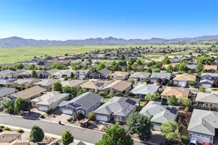 12973 E Toro St, Prescott Valley, AZ 86327 - Photo 35