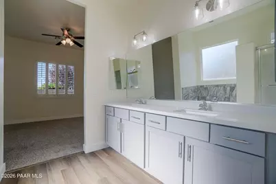 12973 E Toro Street, Prescott Valley, AZ 86327 - Photo 21