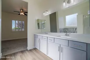 12973 E Toro St, Prescott Valley, AZ 86327 - Photo 21