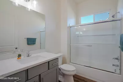 12973 E Toro Street, Prescott Valley, AZ 86327 - Photo 25