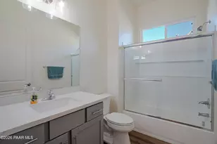 12973 E Toro St, Prescott Valley, AZ 86327 - Photo 25
