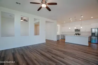 12973 E Toro Street, Prescott Valley, AZ 86327 - Photo 11