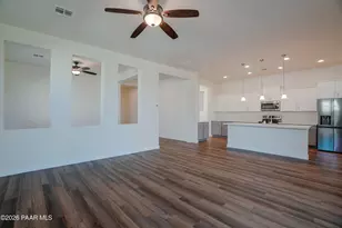 12973 E Toro St, Prescott Valley, AZ 86327 - Photo 11