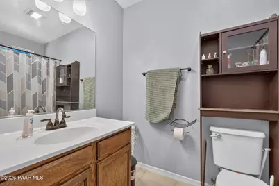 4860 N Judy Circle, Prescott Valley, AZ 86314 - Photo 13