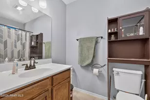 4860 N Judy Cir, Prescott Valley, AZ 86314 - Photo 13
