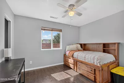 4860 N Judy Circle, Prescott Valley, AZ 86314 - Photo 15
