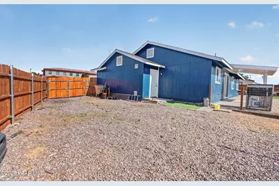 4860 N Judy Circle, Prescott Valley, AZ 86314 - Photo 21
