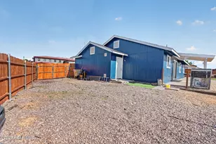 4860 N Judy Cir, Prescott Valley, AZ 86314 - Photo 21