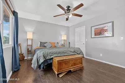 4860 N Judy Circle, Prescott Valley, AZ 86314 - Photo 11
