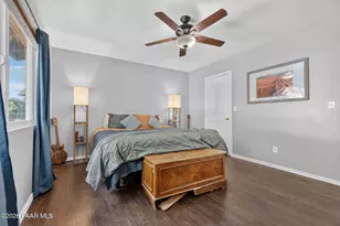 4860 N Judy Cir, Prescott Valley, AZ 86314 - Photo 11
