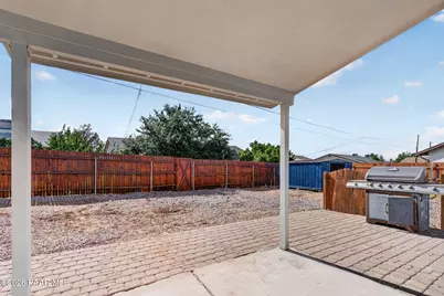 4860 N Judy Circle, Prescott Valley, AZ 86314 - Photo 17