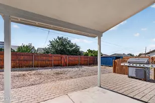 4860 N Judy Cir, Prescott Valley, AZ 86314 - Photo 17