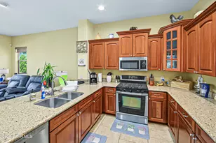 938 N Gomez St, Dewey-Humboldt, AZ 86327 - Photo 5