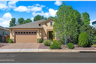 938 N Gomez Street, Dewey-Humboldt, AZ 86327 - Photo 1