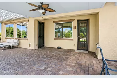 938 N Gomez Street, Dewey-Humboldt, AZ 86327 - Photo 37