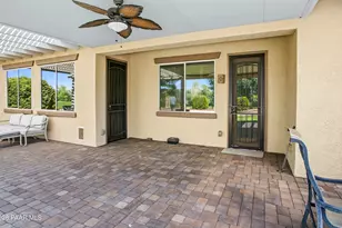 938 N Gomez St, Dewey-Humboldt, AZ 86327 - Photo 37