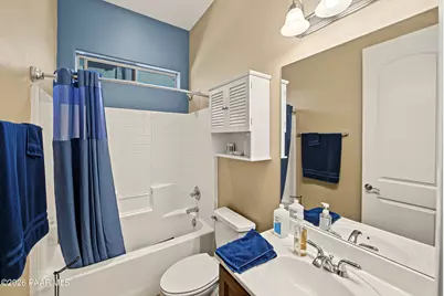 938 N Gomez Street, Dewey-Humboldt, AZ 86327 - Photo 23