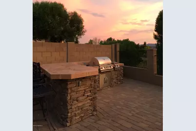 938 N Gomez Street, Dewey-Humboldt, AZ 86327 - Photo 29