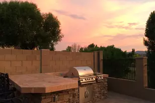 938 N Gomez St, Dewey-Humboldt, AZ 86327 - Photo 29