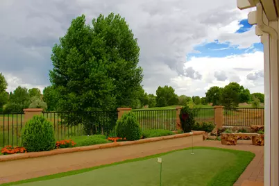 938 N Gomez Street, Dewey-Humboldt, AZ 86327 - Photo 31