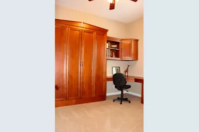 938 N Gomez Street, Dewey-Humboldt, AZ 86327 - Photo 19