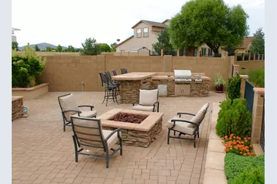 938 N Gomez Street, Dewey-Humboldt, AZ 86327 - Photo 33