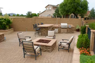 938 N Gomez St, Dewey-Humboldt, AZ 86327 - Photo 33