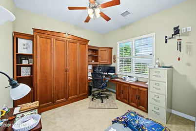 938 N Gomez Street, Dewey-Humboldt, AZ 86327 - Photo 21