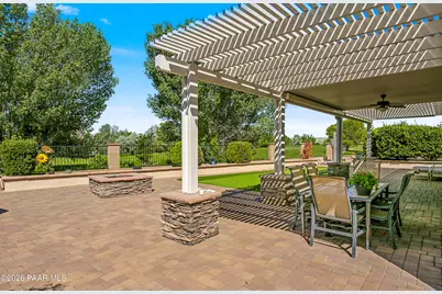 938 N Gomez Street, Dewey-Humboldt, AZ 86327 - Photo 39