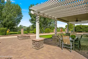 938 N Gomez St, Dewey-Humboldt, AZ 86327 - Photo 39