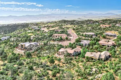 1868 Enchanted Canyon Way, Prescott, AZ 86305 - Photo 53