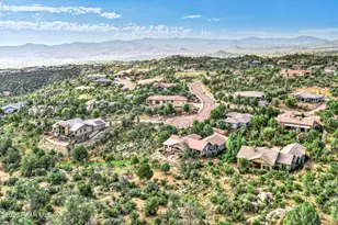 1868 Enchanted Cyn Wy, Prescott, AZ 86305 - Photo 53